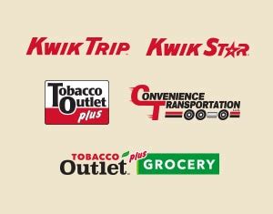 The Cashier, especially in a convenience store like Kwik Trip, should be vigilant and accurate at all times. . Kwik trip jobs near me